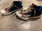 Maat 41 Jordan schoenen, Ophalen, Gebruikt, Schoenen