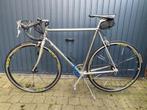 Vintage Vitus koersfiets, Fietsen en Brommers, Overige merken, Meer dan 20 versnellingen, Gebruikt, 28 inch