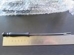 fonduevorken, Ophalen of Verzenden, Nieuw, Inox of Chroom, Bestekset