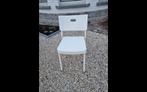Stoel, Ophalen of Verzenden, Zo goed als nieuw