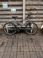 B’Twin mountainbike, Fietsen en Brommers, Versnellingen, Ophalen of Verzenden, Zo goed als nieuw, B twin