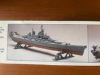 modelbouw, Hobby en Vrije tijd, Ophalen of Verzenden, Nieuw, 1:32 tot 1:50, Revell