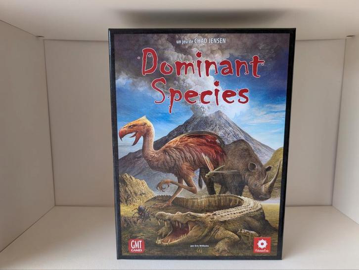 Diverse spellen. Zie beschrijving., Hobby en Vrije tijd, Gezelschapsspellen | Bordspellen, Zo goed als nieuw, Ophalen of Verzenden
