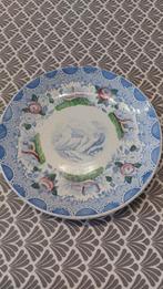 Petit plat de présentation ou garniture, Ophalen of Verzenden