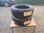 Bridgestone WeatherControl A005 EVO, Auto-onderdelen, Banden en Velgen, 16 inch, Nieuw, All Season, Band(en)