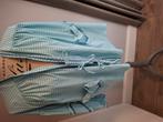 Tuniek corner TU, Kleding | Dames, Blouses en Tunieken, Ophalen of Verzenden, Nieuw