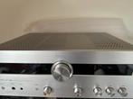 Magnat MA 900, Nieuw, 120 watt of meer, Stereo, Ophalen