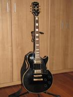 elektrische gitaar, Muziek en Instrumenten, Ophalen, Zo goed als nieuw, Semi-solid body, Epiphone