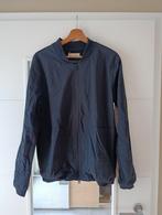 Jas te koop, Ophalen, Celio, Maat 48/50 (M), Zwart