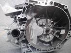 Boite de vitesses Peugeot 208 1.6HDi 73kw BHY 2012-2015, Ophalen, Gebruikt, Peugeot