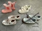 Sneakers en laarsjes, Enfants & Bébés, Vêtements de bébé | Chaussures & Chaussettes, Enlèvement, Fille, Bottines, Comme neuf