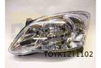 Toyota Corolla (6/04-) Koplamp Rechts Origineel! 8113013330, Verzenden, Nieuw, Toyota