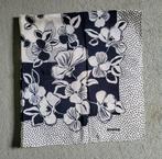 Zeer mooie Rodier foulard ., Ophalen of Verzenden, Zo goed als nieuw
