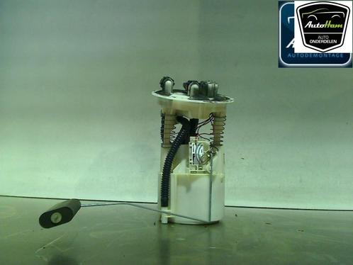 BRANDSTOFPOMP Renault Scénic I (JA) (|7700431718|), Auto-onderdelen, Brandstofsystemen, Renault, Gebruikt