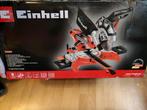 Einhell pull mitre saw, Einhell, Scie circulaire, Enlèvement ou Envoi, Neuf