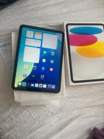 Ipad 10 generatie 64 GB 23 maanden gegarandeerd, Ophalen of Verzenden