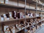 Schabben, Huis en Inrichting, Woonaccessoires | Wandplanken en Boekenplanken, Ophalen, Gebruikt