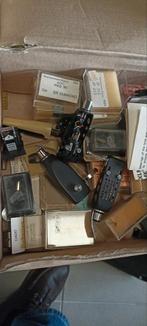 Diamants pour tourne disques, TV, Hi-fi & Vidéo, Tourne-disques, Enlèvement ou Envoi, Comme neuf