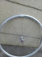 NIEUWE voorwielen racefiets Ambrosio -> 10eur/stuk, Fietsen en Brommers, Ophalen, Racefiets