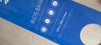 5 pakken quickstep Alpha Vinyl Blos Base, Ophalen, Nieuw