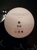 Zeldzame direct - to vinyl gesigneerde LP Portland, Cd's en Dvd's, Ophalen, Nieuw in verpakking