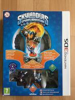 Nintendo 3DS Skylanders Spyro’s Adventure, Games en Spelcomputers, Ophalen of Verzenden