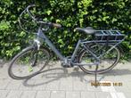 elektrische damesfiets Oxford, Fietsen en Brommers, Fietsen | Dames | Damesfietsen, Ophalen, Zo goed als nieuw, Overige merken
