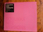 CD Soulwax : Nite Versions, Cd's en Dvd's, Ophalen