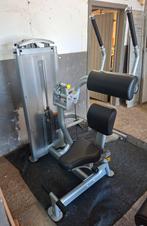 Fitness toestel true Fuse xl-1400, Ophalen, Krachtstation, Zo goed als nieuw, Buik