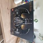 Batwing 1989 sealed, Ophalen, Nieuw, Complete set, Lego