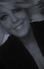 Massages op Maat Relax&Enjoy 0471 60 10 33, Ontspanningsmassage
