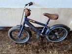 Volare kinderfiets 16 inch in zeer goede staat als nieuw, Ophalen, Zo goed als nieuw, 16 inch