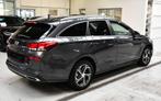 Hyundai i30 i30 Break 1.0i DCT EDITION - NAVI / CAMERA / CC, Auto's, Hyundai, Stof, Gebruikt, Euro 6, https://public.car-pass.be/vhr/20dd504e-2d56-452f-8432-75cf7a175e6c