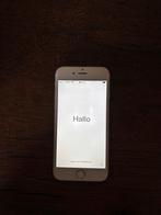 iphone 6S, Telecommunicatie, Mobiele telefoons | Apple iPhone, Ophalen, Gebruikt, 76 %, 64 GB