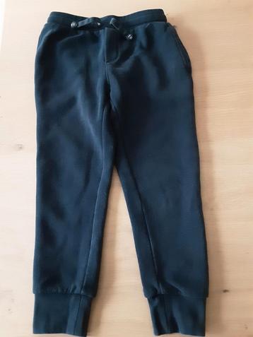 Pantalon sport 5ans 