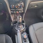 Een prachtige, zeer nette auto, full option, zwart, 60.000 k, Auto's, Particulier, Te koop