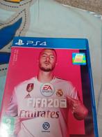 Fifa 20 Ps4, Games en Spelcomputers, Games | Sony PlayStation 4, Ophalen