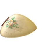 Carlton Ware schaal., Antiek en Kunst, Ophalen of Verzenden