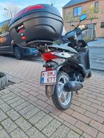 Honda Vision 110 cc in zeer goede staat!, Ophalen