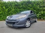 PEUGEOT 206+ 1.4 HDI i 👉 142734KM 👈 5 DEUREN, Auto's, Voorwielaandrijving, Euro 5, Stof, 50 kW