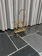 Porte-journaux/magazines, Enlèvement, Comme neuf