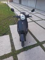 Gts toscana, Fietsen en Brommers, Ophalen, Zo goed als nieuw