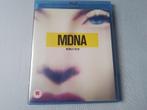 Blu ray Madonna MDNA world tour, CD & DVD, Blu-ray, Musique et Concerts, Utilisé, Enlèvement ou Envoi