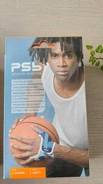psb sport duimbrace, Ophalen of Verzenden, Nieuw