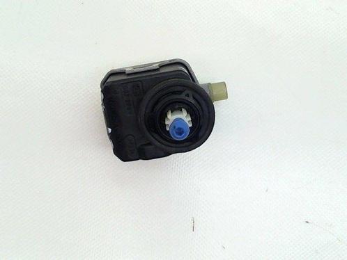 KOPLAMPMOTOR Nissan Almera Tino (V10M) (007878), Auto-onderdelen, Overige Auto-onderdelen, Nissan, Gebruikt