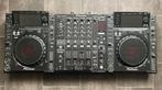 2 x Pioneer CDJ-2000 en 1 x Pioneer DJM-900 Nexus, Muziek en Instrumenten, Ophalen, Gebruikt