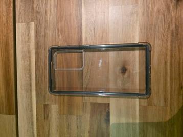 Cover s23 ultra(vaste prijs 12 per stuk indien alles kortng) beschikbaar voor biedingen