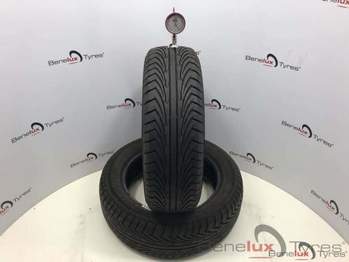165/60R14 75H Tyfoon Successor - 2 165/60 R14 165/60/14, Auto-onderdelen, Banden en Velgen, Band(en), Zomerbanden, 14 inch, 165 mm