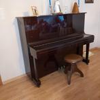 Piano Apollo, Musique & Instruments, Brillant, Enlèvement, Utilisé, Piano