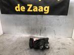 Aircopomp van een Skoda Octavia, Auto-onderdelen, Overige Auto-onderdelen, Ophalen of Verzenden, 3 maanden garantie, Gebruikt